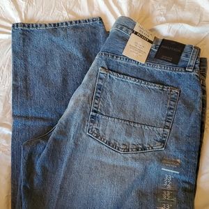 Nautica Demin 33 Men